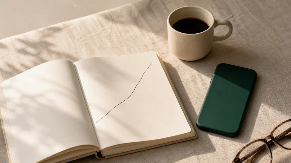 Three Signals Your Content Is Working